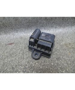 Glühzeit Steuergerät A6519005502 0522120204 Mercedes W212 E 250 13.1766.105