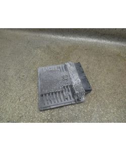 Motorsteuergerät 03F907309R 101Tkm VW Touran I 1T 1.2 TSI 13.1849.018