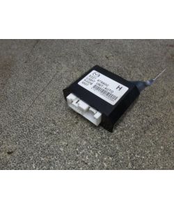 Steuergerät Licht Modul E22767890C Mazda CX-7 2.2 CRD RE Facelift 11.1832.016