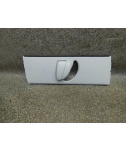 Gurtführung vorne rechts 1T0868310D Verkleidung VW Touran I 1T 1.2 13.1849.048