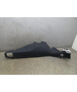 Verkleidung C-Säule R rechts A2126901207 Mercedes W212 E250 13.1766.044