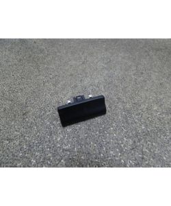 Sonnensensor Lichtsensor 1T0907539C 101Tkm VW Touran I 1T 1.2 TSI 13.1849.060