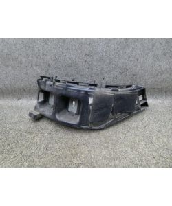 Halter Stoßstange HR hinten rechts A2128853565 Mercedes W212 E 250 13.1766.103