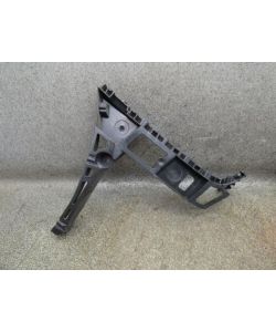 Halter Stoßstange hinten links 1T0807393D VW Touran I 1T 1.2 TSI 13.1849.009