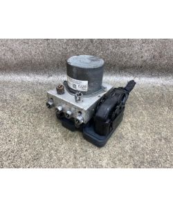 ABS-Hydraulikblock 39030773 90Tkm Opel Astra-K+ 1.0 16.1909.141