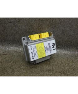 Steuergerät 95910-2Y100 Airbag 133Tkm Hyundai ix35 2.0 CRDI 12.1816.118