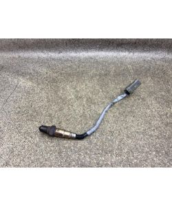 Lambdasonde 12663317 90Tkm Opel Astra-K+ 1.0 16.1909.147