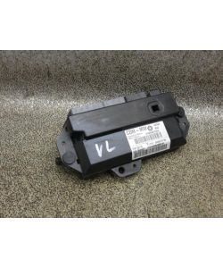 Tür Steuergerät 56038722AO 00005137 VL vorne links Chrysler 300C CRD 09.1752.028