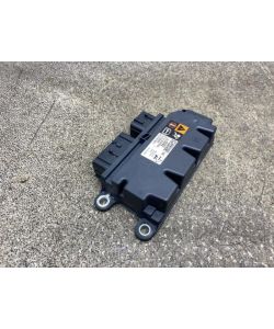 Steuergerät Airbag 13595562 90Tkm Opel Astra-K+ 1.0 16.1909.039