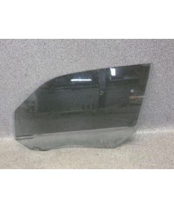 Türscheibe VL vorne links Scheibe 167Tkm Chrysler 300C 3.0 CRD 09.1752.151