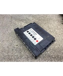 Steuergerät Komfort 13578704 Opel Insignia A 2.0 CDTI 11.1906.051