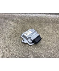 Steuergerät Kraftstoffpumpe 23482909 90Tkm Opel Astra-K+ 1.0 16.1909.077