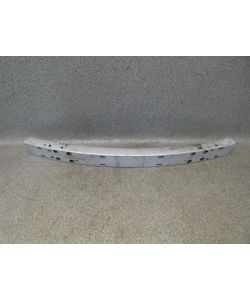 Stoßstangenträger V vorne 167Tkm Chrysler 300 C 3.0 CRD 09.1752.012