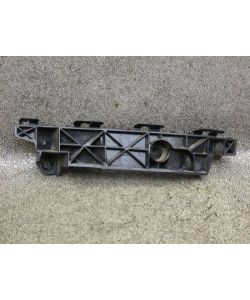 Halter Stoßstange vorne links 86513-2Y000 Hyundai ix35 2.0 CRDI 12.1816.106