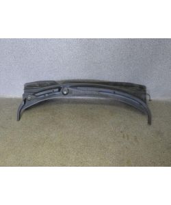 Lufteinlass 86151-2Y000 Luftabweiser Windlauf Hyundai ix35 2.0 CRDI 12.1816.167