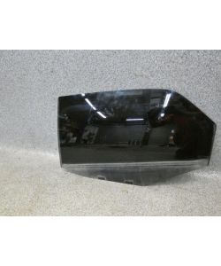 Türscheibe HL hinten links Scheibe 167Tkm Chrysler 300C 3.0 CRD 09.1752.152