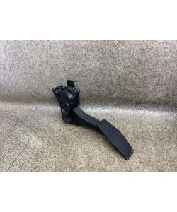 Gaspedal 13373776 90Tkm Opel Astra-K+ 1.0 16.1909.049