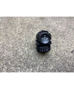 Schalter Außenspiegelverstellung 22934609 90Tkm Opel Astra-K+ 1.0 16.1909.002