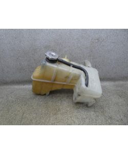 Ausgleichsbehälter 04596466AF Behälter 167Tkm Chrysler 300C 3.0 CRD 09.1752.102