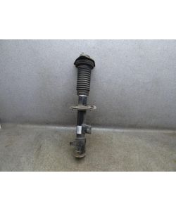 Stoßdämpfer VL vorne links 133Tkm Hyundai ix35 2.0 CRDI 12.1816.138