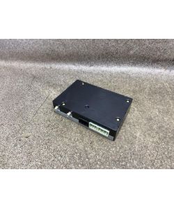 Wifi-Modul 39017359 Steuergerät Wlan-Router Opel Astra-K+ 1.0 16.1909.066
