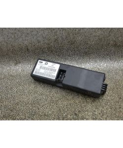 Sitzheizung Steuergerät 04602670AD 00402344 Chrysler 300C 3.0 CRD 09.1752.036