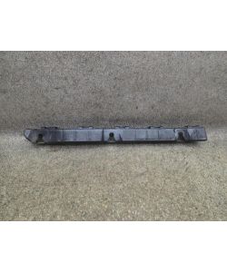 Halter Stoßstange HR hinten rechts 86614-2Y000 Hyundai ix35 12.1816.054