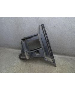 Halter Stoßstange hinten rechts 08693383 231Tkm Volvo V70 II 2.4 D5 07.1814.101