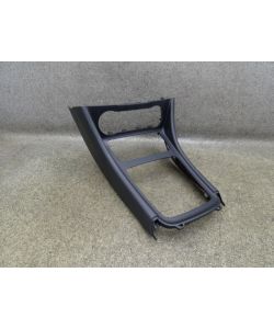 Mittelkonsole Verkleidung A1766807200 50Tkm Mercedes W117 CLA250 15.1823.040