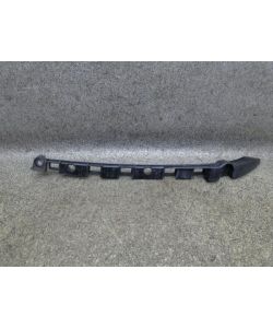 Halter Stoßstange HR hinten rechts A1178850421 Mercedes W117 CLA250 15.1823.108