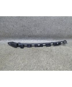 Halter Stoßstange HL hinten links A1178850321 Mercedes W117 CLA250 15.1823.109