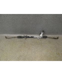 Lenkgetriebe 56500-2S001 133Tkm Hyundai ix35 2.0 CRDI 12.1816.075