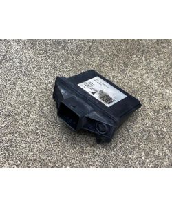 Steuergerät Xenon Modul 130732925401 235Tkm Volvo C30 2.0 D3 11.1858.096