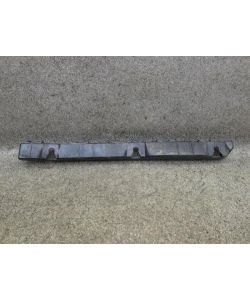 Halter Stoßstange HL hinten links 86613-2Y000 Hyundai ix35 12.1816.053