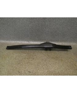 Domstrebe 30671357 Motorhalter 231Tkm Volvo V70 II 2.4 D5 07.1814.145