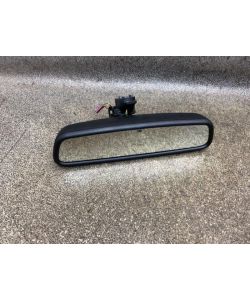 Innenspiegel 30799776 aut. abblendbar Volvo C30 2.0 D3 Facelift 11.1858.106