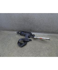 Sicherheitsgurt VR vorne rechts 6841791 231Tkm Volvo V70 II 2.4 D5 07.1814.084