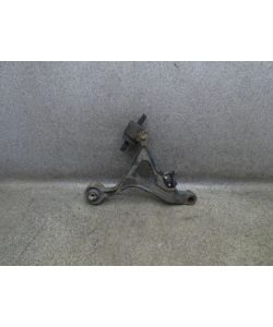 Querlenker vorne rechts 30760815 231Tkm Volvo V70 II 2.4 D5 Facelift 07.1814.106