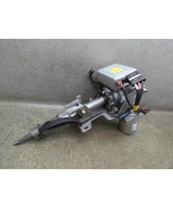 Lenksäule 56345-3U511 56300-3U363 133Tkm Hyundai ix35 2.0 CRDI 12.1816.062