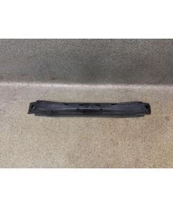Verstärker Stoßstange 31265143 31265142 def Volvo C30 2.0 Facelift 11.1858.170