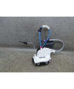 Türschloss HR hinten rechts A0997305600 50Tkm Mercedes W117 CLA250 15.1823.086