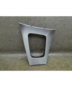 Blende Mittelkonsole 30676017 def 231Tkm Volvo V70 II 2.4 D5 07.1814.038