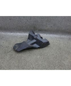 Halter Stoßstange hinten rechts 08693385 231Tkm Volvo V70 II 2.4 D5 07.1814.102