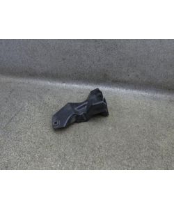 Halter Stoßstange hinten links 08693384 231Tkm Volvo V70 II 2.4 D5 07.1814.103