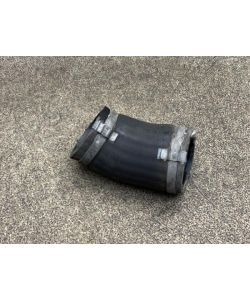 Ladeluftschlauch 31293925 Ansaugschlauch Volvo C30 2.0 D3 Facelift 11.1858.176