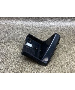 Halter Stoßstange hinten rechts CV44-17D948-AC Ford Kuga II 2 DM2 16.1886.196