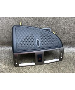 Blende Armaturenbrett 55670-05160 Luftdüse Toyota Avensis T27 1.8 13.1893.038