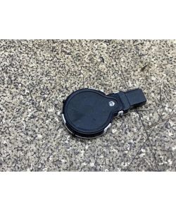 Regensensor BK21-17D547-AB BK2117D547AB 55Tkm Ford Kuga II 2 DM2 1.5 16.1886.136