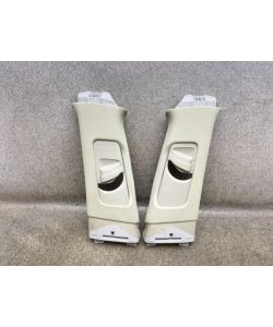 Verkleidung B-Säule 62420-05030 62410-05030 Toyota Avensis T27 Kombi 13.1893.054