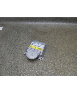 Steuergerät 6868042 Airbag 164Tkm BMW 5er F11 F10 530D 5K 13.1808.090